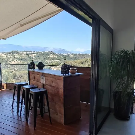 Moderne Piscine Jacuzzi